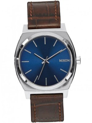 NIXON A045-1887