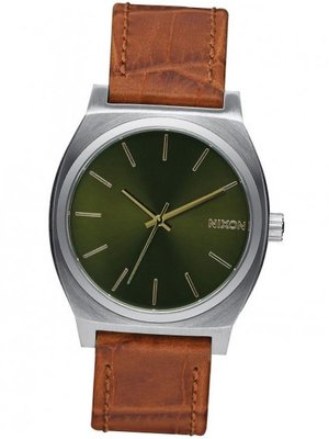 NIXON A045-1888