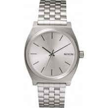 NIXON A045-1920-00
