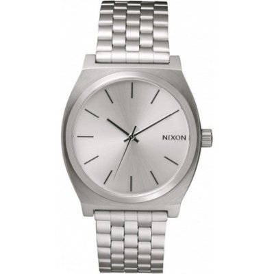 NIXON A045-1920-00