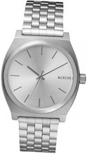 NIXON A045-1920
