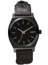 NIXON A045-1928