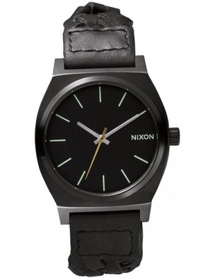 NIXON A045-1928