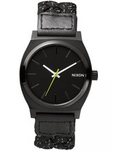 NIXON A045-1941