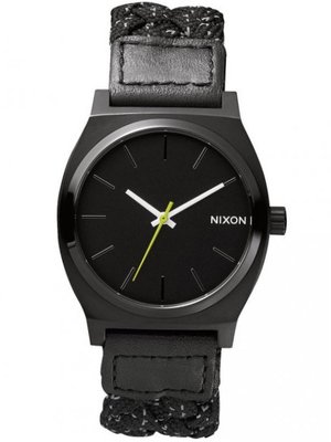 NIXON A045-1941
