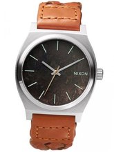 NIXON A045-1959