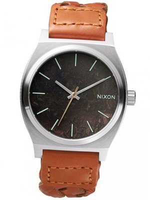 NIXON A045-1959
