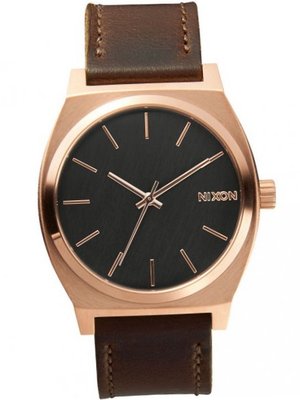 NIXON A045-2001