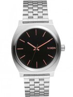 NIXON A045-2064