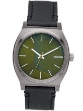 NIXON A045-2070