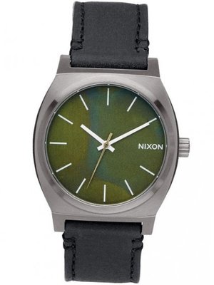NIXON A045-2070