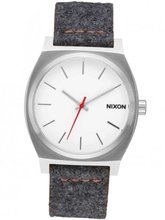 NIXON A045-2476