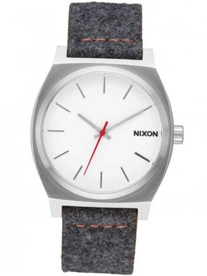 NIXON A045-2476