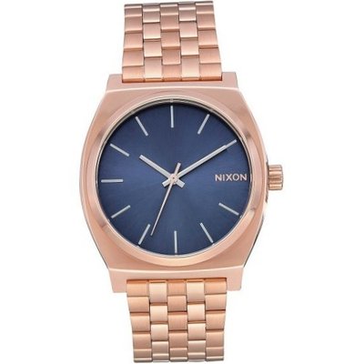 NIXON A045-3005-00