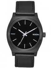 NIXON A045-756