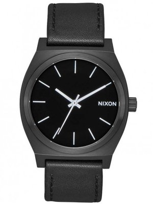 NIXON A045-756