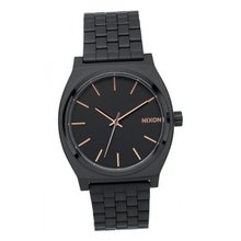 NIXON A045-957-00