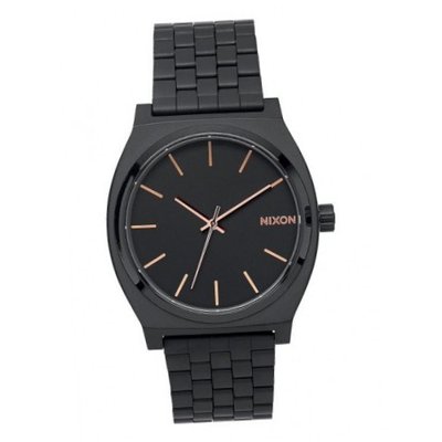 NIXON A045-957-00