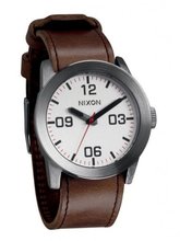 NIXON A049-1113
