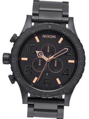NIXON A083-957