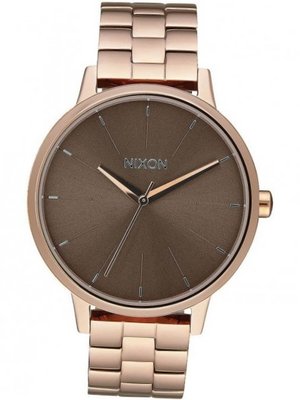 NIXON A099-2214