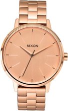 NIXON A099-897-00