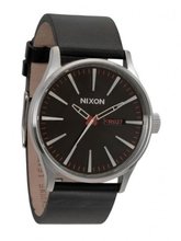 NIXON A105-000