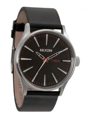 NIXON A105-000