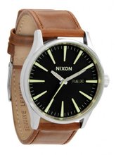NIXON A105-1037