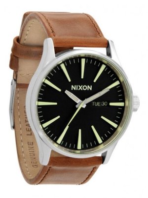 NIXON A105-1037
