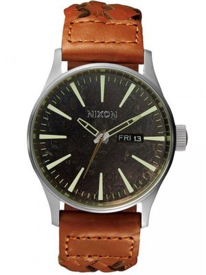 NIXON A105-1959