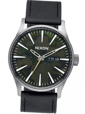 NIXON A105-2069