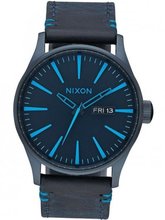 NIXON A105-2224