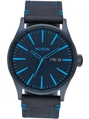 NIXON A105-2224