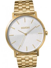 NIXON A1057-2443