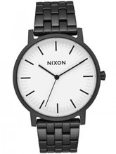 NIXON A1057-2493