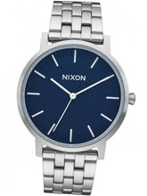 NIXON A1057-307
