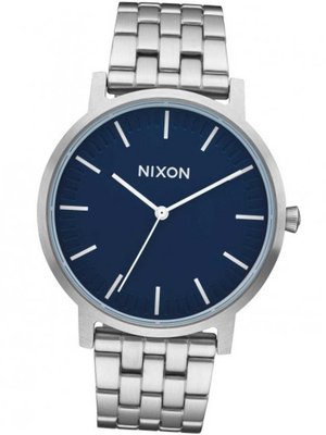 NIXON A1057-307