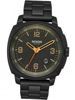 NIXON A1072-1032