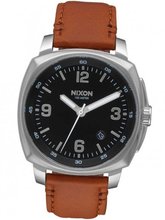 NIXON A1077-1037
