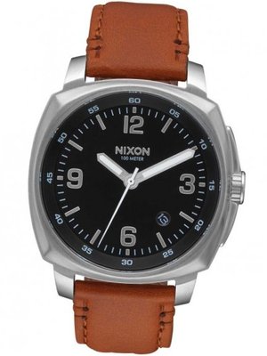 NIXON A1077-1037