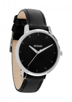 NIXON A108-000