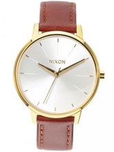 NIXON A108-1425