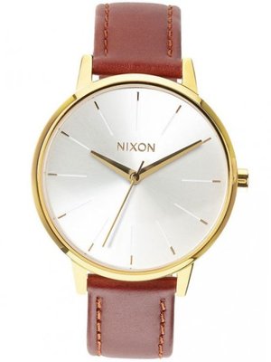 NIXON A108-1425