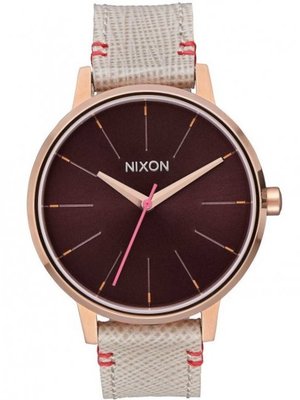 NIXON A108-1890
