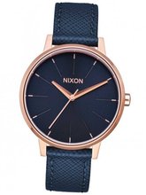 NIXON A108-2195