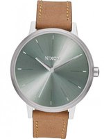 NIXON A108-2217