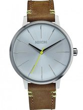 NIXON A108-2290