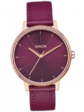 NIXON A108-2479