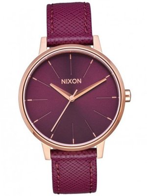 NIXON A108-2479